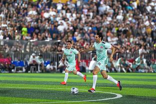 罗马勒沃库森连续2赛季欧联半决赛相遇，上赛季穆氏罗马1-0进决赛